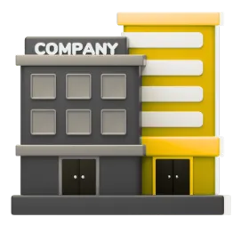 Empresas
